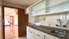 Foto 17 de Cobertura com 2 Quartos à venda, 178m² em Menino Deus, Porto Alegre