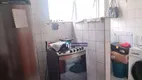 Foto 10 de Apartamento com 1 Quarto à venda, 50m² em Morro da Glória, Juiz de Fora