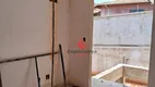 Foto 27 de Casa de Condomínio com 4 Quartos à venda, 120m² em Pampulha, Belo Horizonte