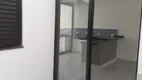 Foto 17 de Casa de Condomínio com 3 Quartos à venda, 102m² em Caguacu, Sorocaba