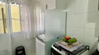 Foto 13 de Apartamento com 2 Quartos à venda, 65m² em Praia da Costa, Vila Velha