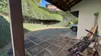 Foto 46 de Casa de Condomínio com 3 Quartos para venda ou aluguel, 320m² em MOINHO DE VENTO, Valinhos