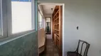 Foto 20 de Apartamento com 4 Quartos à venda, 258m² em Santana, Recife