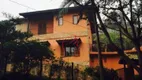 Foto 20 de Casa de Condomínio com 4 Quartos à venda, 214m² em Granja Viana, Cotia