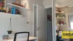 Foto 12 de Apartamento com 3 Quartos à venda, 151m² em Jardim do Mar, São Bernardo do Campo