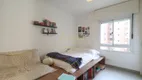 Foto 20 de Apartamento com 2 Quartos à venda, 129m² em Panamby, São Paulo