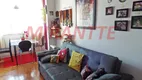 Foto 4 de Apartamento com 1 Quarto à venda, 60m² em Santana, São Paulo