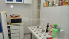 Foto 20 de Apartamento com 2 Quartos à venda, 86m² em Santa Teresa, Rio de Janeiro