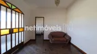 Foto 3 de Casa com 3 Quartos à venda, 167m² em Serra Verde, Belo Horizonte