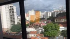 Foto 9 de Imóvel Comercial para alugar, 70m² em Barra Funda, São Paulo