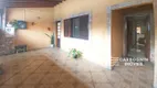 Foto 2 de Casa com 2 Quartos à venda, 200m² em Vila Santos, Caçapava