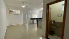 Foto 7 de Casa com 3 Quartos à venda, 95m² em Água Branca, Piracicaba