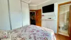 Foto 10 de Apartamento com 3 Quartos à venda, 100m² em Castelo, Belo Horizonte