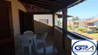 Foto 10 de Casa de Condomínio com 3 Quartos à venda, 287m² em Praia Linda, São Pedro da Aldeia