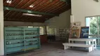 Foto 16 de Fazenda/Sítio com 4 Quartos à venda, 400m² em Moinho, Campo Limpo Paulista