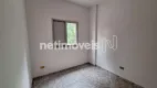 Foto 5 de Apartamento com 2 Quartos à venda, 60m² em Vila Amália, São Paulo