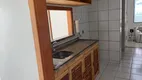 Foto 14 de Apartamento com 3 Quartos à venda, 81m² em Cocó, Fortaleza