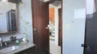 Foto 24 de Apartamento com 3 Quartos à venda, 219m² em Vila Belmiro, Santos