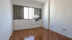 Foto 10 de Apartamento com 2 Quartos à venda, 70m² em Bela Vista, São Paulo