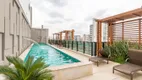 Foto 26 de Apartamento com 1 Quarto para alugar, 38m² em Bela Vista, São Paulo