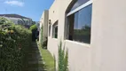 Foto 2 de Casa de Condomínio com 3 Quartos à venda, 340m² em Jardim Acapulco , Guarujá