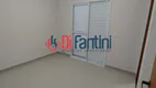 Foto 21 de Casa com 3 Quartos à venda, 200m² em Jardim Aranha Oliveira, Santa Bárbara D'Oeste