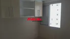 Foto 3 de Apartamento com 3 Quartos à venda, 77m² em Vila Ema, São José dos Campos