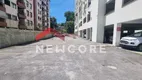 Foto 19 de Apartamento com 2 Quartos à venda, 64m² em Pechincha, Rio de Janeiro