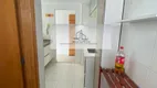 Foto 15 de Apartamento com 2 Quartos à venda, 55m² em Pelinca, Campos dos Goytacazes