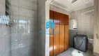 Foto 27 de Sobrado com 3 Quartos à venda, 184m² em Encruzilhada, Santos