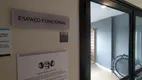 Foto 31 de Apartamento com 2 Quartos à venda, 62m² em Cachambi, Rio de Janeiro