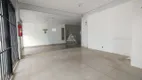 Foto 9 de Ponto Comercial à venda, 28m² em Asa Norte, Brasília