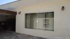 Foto 4 de Casa com 3 Quartos à venda, 200m² em Jardim Santa Ana, Mogi Mirim