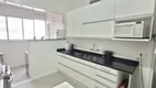 Foto 31 de Apartamento com 3 Quartos à venda, 120m² em Botafogo, Rio de Janeiro