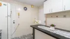 Foto 27 de Apartamento com 3 Quartos à venda, 78m² em Cabral, Curitiba