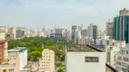 Foto 18 de Apartamento com 3 Quartos à venda, 180m² em Higienópolis, São Paulo