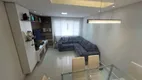 Foto 4 de Sobrado com 2 Quartos à venda, 110m² em Vila Ré, São Paulo