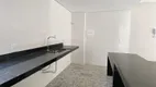 Foto 5 de Apartamento com 2 Quartos à venda, 67m² em Anchieta, Belo Horizonte