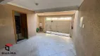 Foto 3 de Sobrado com 3 Quartos à venda, 140m² em Santa Terezinha, Santo André
