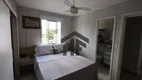 Foto 5 de Apartamento com 3 Quartos à venda, 87m² em Casa Amarela, Recife