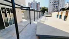 Foto 13 de Apartamento com 2 Quartos à venda, 59m² em Itacorubi, Florianópolis