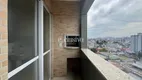 Foto 4 de Apartamento com 3 Quartos à venda, 110m² em Estreito, Florianópolis