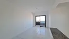 Foto 21 de Apartamento com 3 Quartos à venda, 75m² em Dix-sept Rosado, Natal