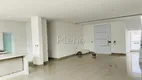 Foto 4 de Casa com 3 Quartos à venda, 300m² em Jardim Ypê, Paulínia