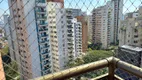 Foto 21 de Apartamento com 4 Quartos para venda ou aluguel, 420m² em Higienópolis, São Paulo