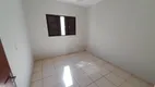 Foto 7 de Casa com 2 Quartos para alugar, 90m² em Parque Igacaba, Araraquara