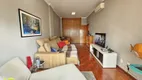 Foto 60 de Apartamento com 3 Quartos à venda, 245m² em Santa Ifigênia, São Paulo