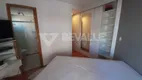 Foto 7 de Apartamento com 2 Quartos à venda, 70m² em Botafogo, Rio de Janeiro