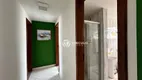 Foto 9 de Apartamento com 3 Quartos à venda, 80m² em Boa Vista, Uberaba