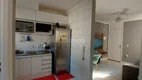 Foto 5 de Apartamento com 2 Quartos à venda, 44m² em Jardim Do Lago Continuacao, Campinas